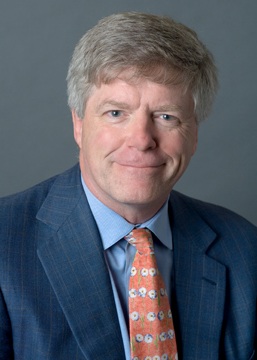 Tom Davenport